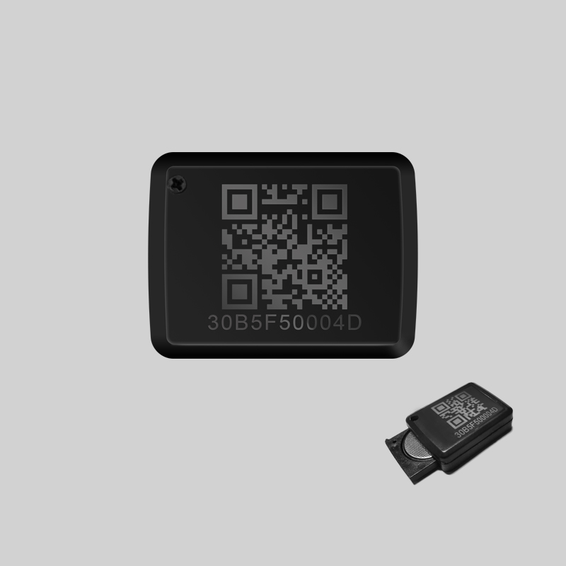 藍牙資產標簽F211